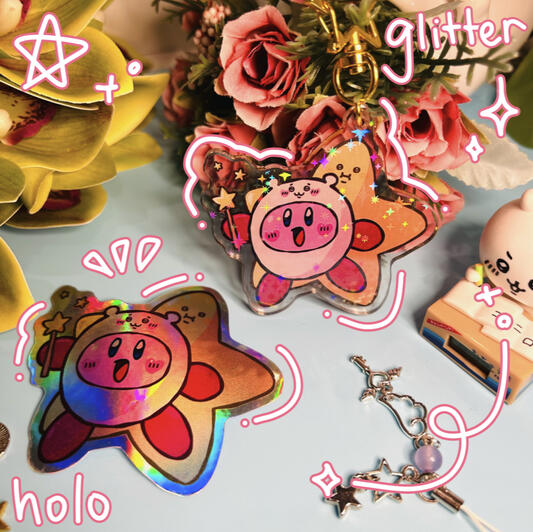 Kirby